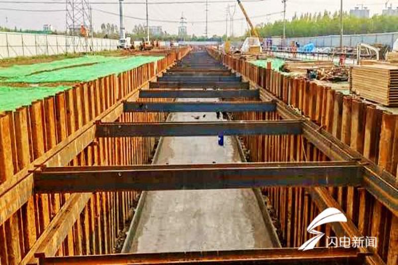 管道工程技术专业选校：破解信息差的四步实战方案