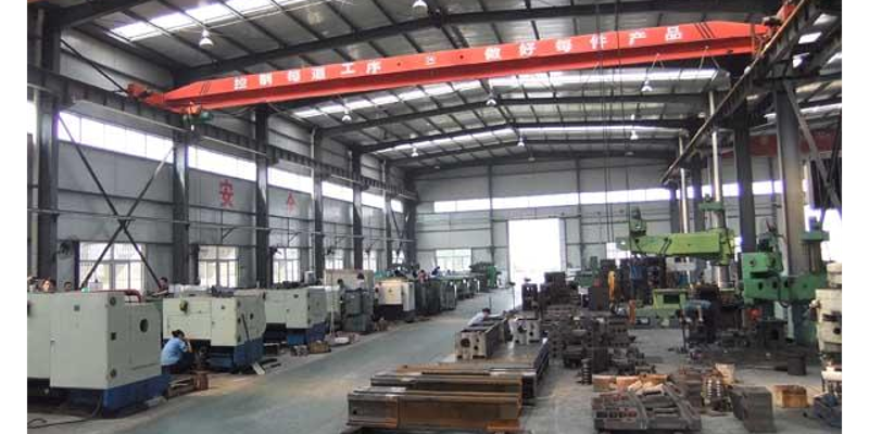 管道工程技术专业选校：从就业反推院校，三招锁定靠谱大学