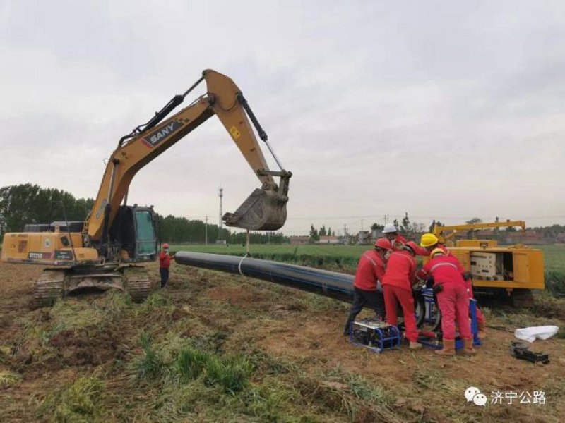 设备安装调试验收单：它究竟是什么？一份给新手的“傻瓜式”解读